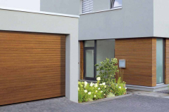 SERRANDE-PER-GARAGE-7